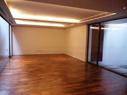 Sentosa Cove (D4), Detached #476694371